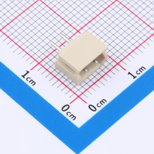 JIDC 98M9-00032 for sale