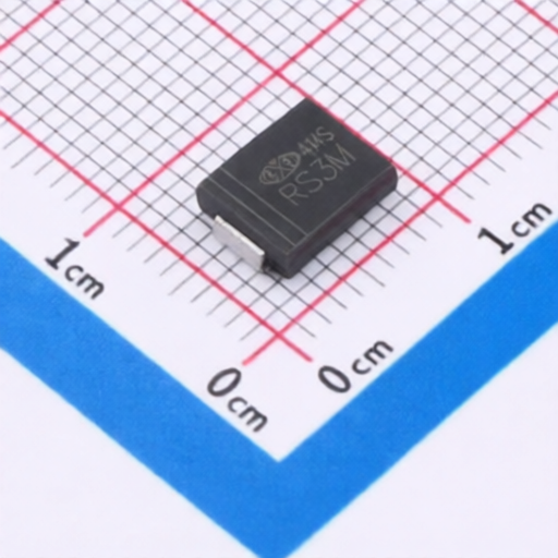 JUXING RS3M for sale