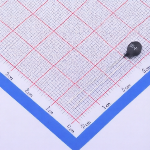 Nanjing Shiheng Elec MF72 10D5 for sale