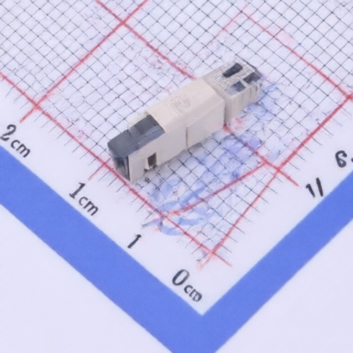 kinghelm KH-LF1.0-H5.4-10P for sale