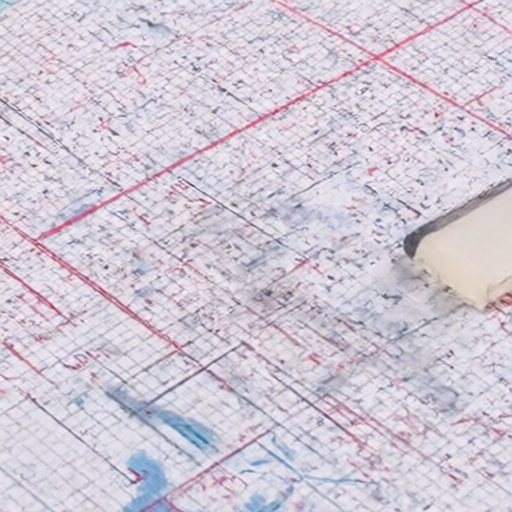 HMTCONN FPC1.0-WFB11-22P011-H20 for sale