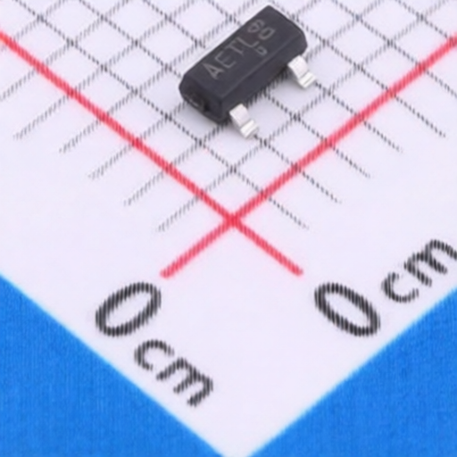 UMW AO3414A for sale