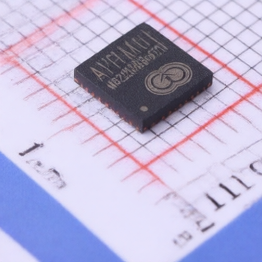 X-Powers Tech AXP2101 for sale