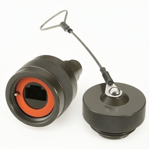 L-com ECRA4213UB0 for sale