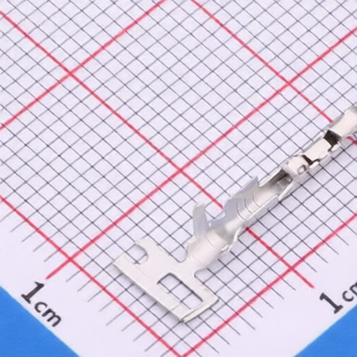 SUMITOMO 8100-3708 for sale