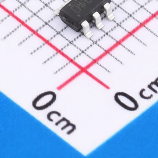 Slkor DW01A for sale