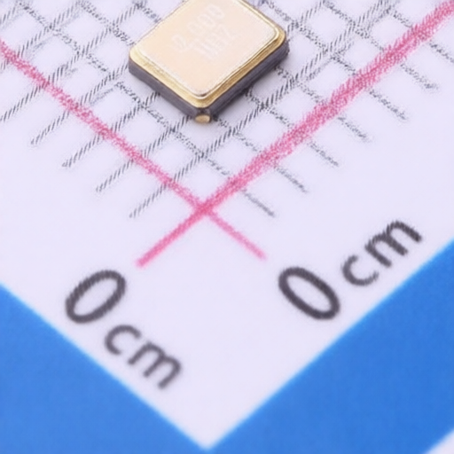 Yajingxin TX322512M4DBDE2T for sale