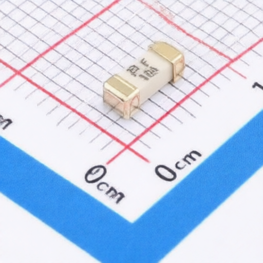 BOURNS SF-2410FP1000T-2 for sale