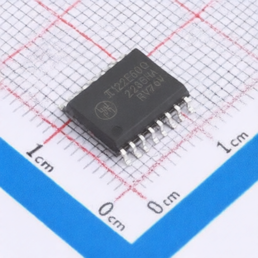 2Pai Semi π122E60Q for sale