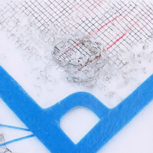 Coilank AAPS0430M3R3F for sale