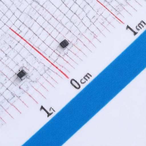 luJing 1N4148WT for sale
