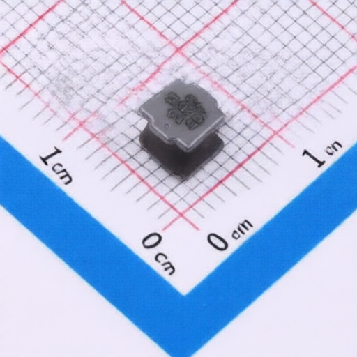 Magnetsyc NR5040-2R2MTSX01 for sale