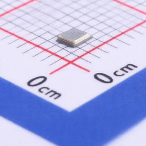 SJK 7E27000E18UCG for sale