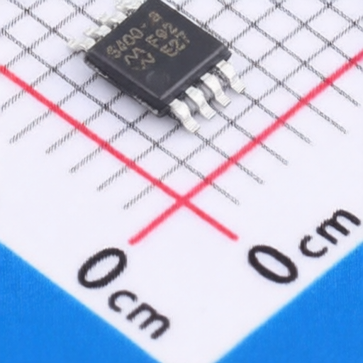 ZJW ZJM5400-8AUABT for sale