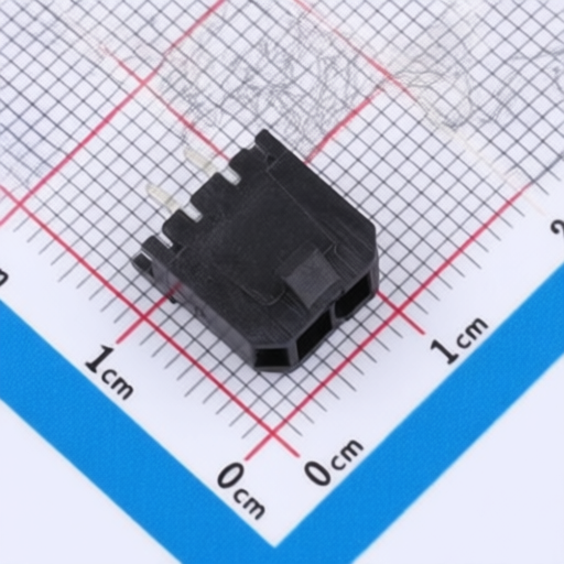 CHIN-BAN WB3005DS-02T5A for sale