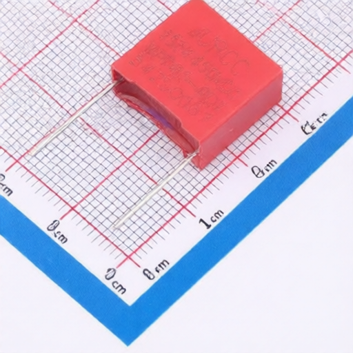 JURCC JWMPP85-155K450VDCP15D6 for sale