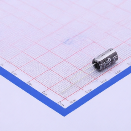 SAMYOUNG NXA25V100M6.3*11 LO for sale