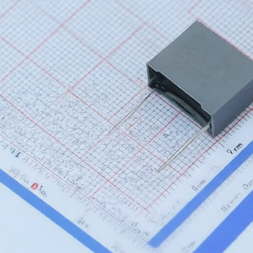 SRD MP2334K27D4R8LC for sale