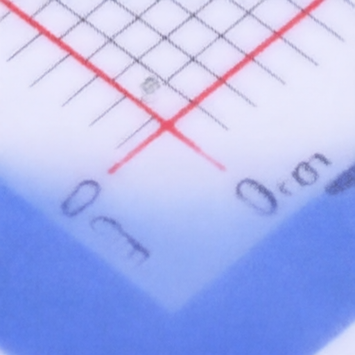 HYHONGYEX HBLS0603-4N7S for sale