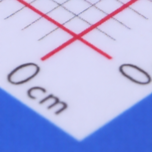 microgate MGGB1005M152HT-LF for sale