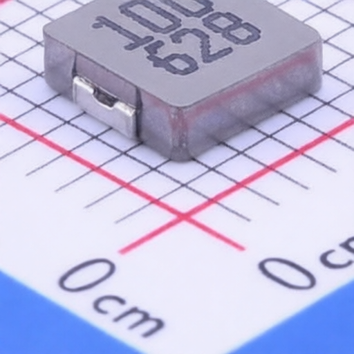 Sumida 0518CDMCCDS-100MC for sale