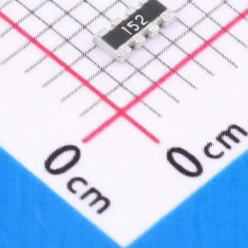UNI-ROYAL 4D03WGJ0152T5E for sale