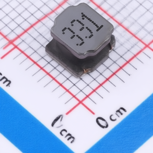 cjiang FNR6045S331MT for sale