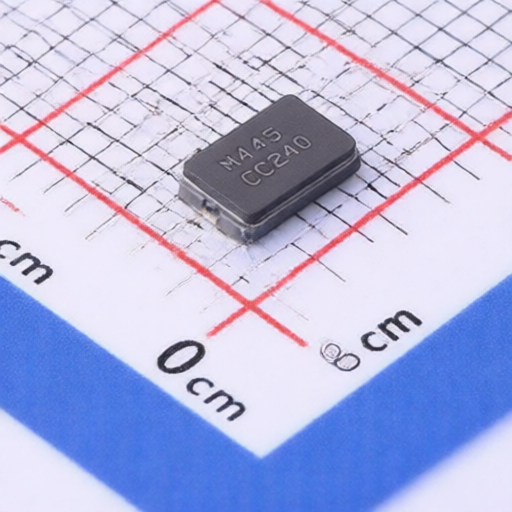 CTS 445I23D24M00000 for sale