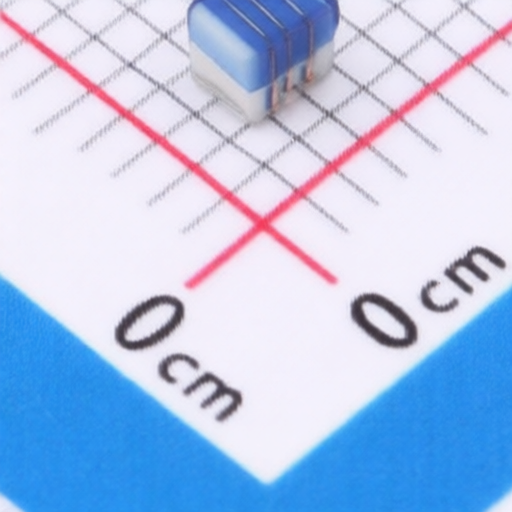 MYX MWI1008UC18NJST-HF for sale
