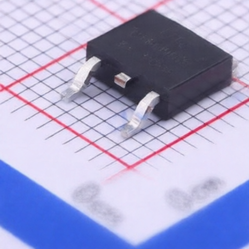 UTC UT60N03L-TN3-R for sale