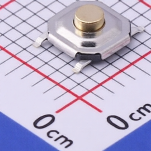 XUNPU TS-1087S-AR02016 for sale