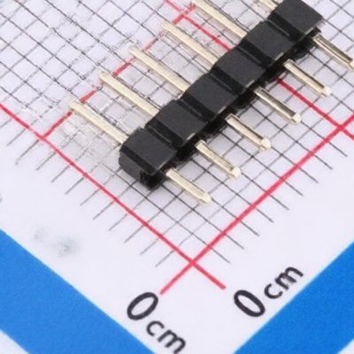 Yxcon P220-1106A0BS087A1 for sale