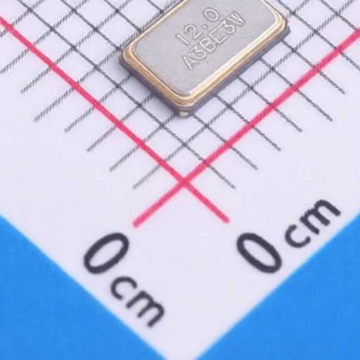 ABRACON ABM3BAIG-12.000MHZ-8-V1R-T for sale