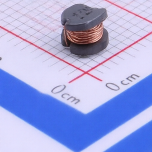 3L COILS SMTDR43-220M for sale