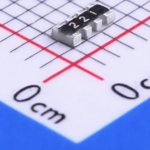 RALEC RTA03-4D221JTP for sale