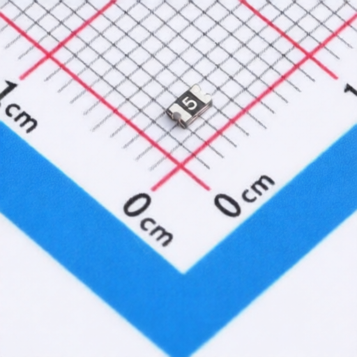 BNstar SMD0805-050C-33V for sale