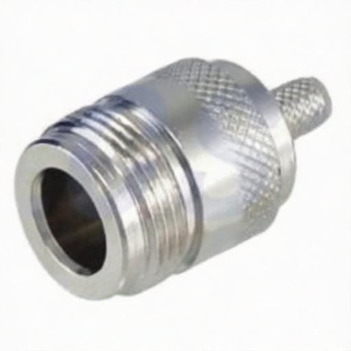 L-com ANF-1700 for sale