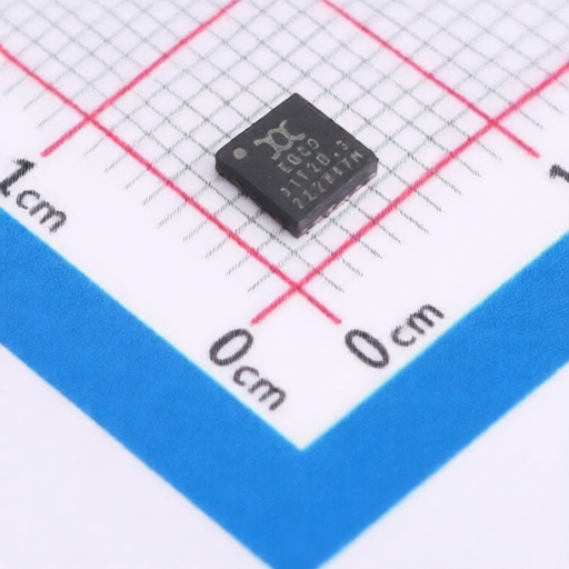 MICROCHIP EQCO31T20.3 for sale