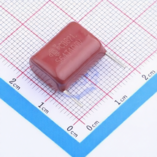 STE B22G564JQ160170140085EOZ for sale