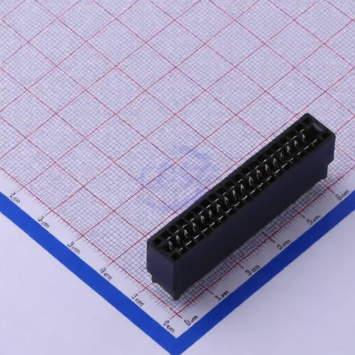 UMAX SA36BL0104 for sale