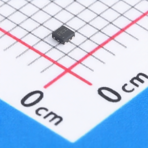 Union Semiconductor UM1540DB-33 for sale