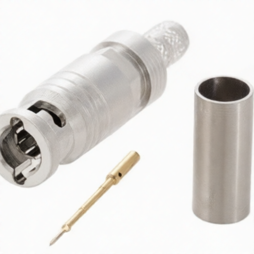 L-com V7C00004 for sale