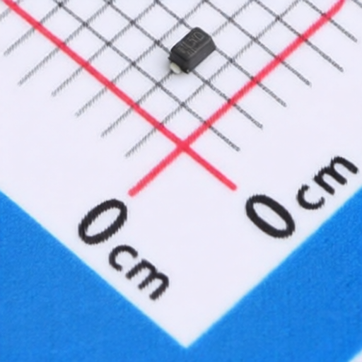 ST(Semtech) MM5Z33B for sale