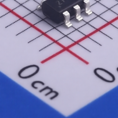 DIODES ZXM62P03E6TA for sale