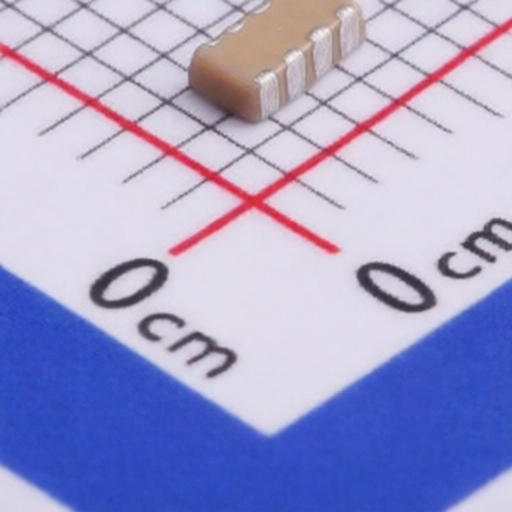 FH 6124B471K500NT for sale