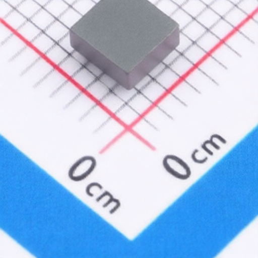 MYX MWI1008PS2R2MST-HF for sale