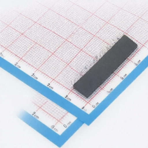 XFCN PM254R-11-14-H85 for sale