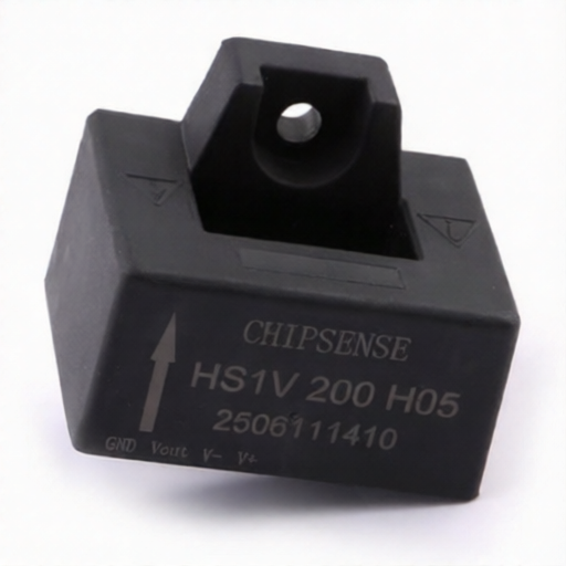 CHIPSENSE HS1V 200 H05 for sale