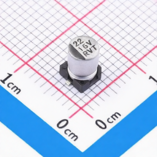Dersonic CE1C226M2S2NTA0VRJ0 for sale