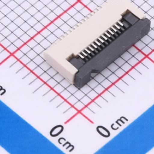 G-Switch GT-F0502SR20-13SMT01 for sale